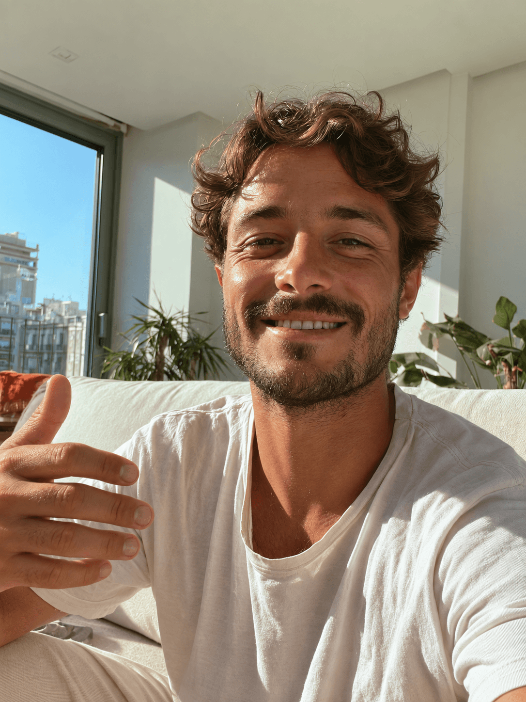 Jonas Keller
